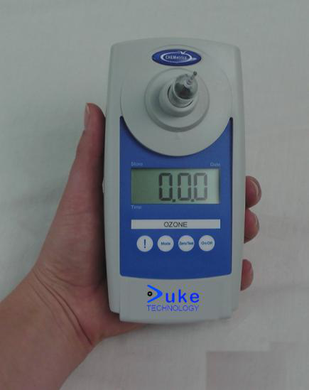 DK-2019S溶解臭氧計01.png